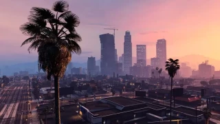 GTA 6 : Rockstar confirme, enfin, le développement