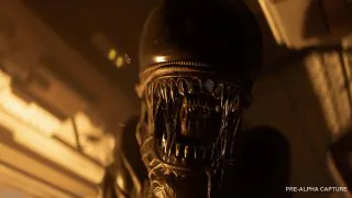 Alien: Isolation 2 en dit plus sur le Xénomorphe et confirme une version physique