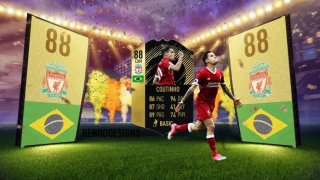 La Belgique s'attaque à son tour aux loot boxes, CS:GO, Overwatch et FIFA 18 pourraient être sanctionnés !