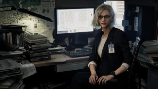 Resident Evil Requiem a failli être open-world et multijoueur, Capcom révèle les coulisses d'un virage radical