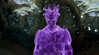 Avowed dit non à cette fonctionnalité appréciée des RPG