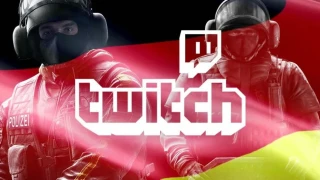 Les streamers allemands devront désormais posséder une licence pour exercer leur activité