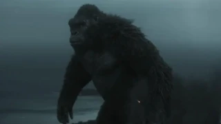 Warzone : Cartes de visite Godzilla & King Kong, comment les obtenir ?