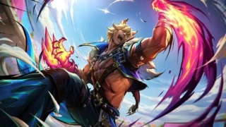 LoL : Le mode Arena pourrait subir de nombreux changements