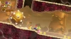 Illustration - Super Mario Bros. Wonder est-il multijoueur et/ou coopératif ?