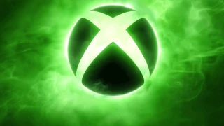 Xbox promet de gâter les joueurs en 2026 et annonce le retour de licences cultes