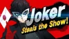 Illustration - Super Smash Bros. Ultimate : La mise à jour 3.0 et le Joker arrivent ce jeudi !