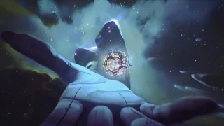 TFT : 9 nouvelles anomalies arrivent avec le patch 13.4