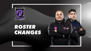 CSGO : Windigo se sépare de 2 joueurs et s'ouvre à l'internationale