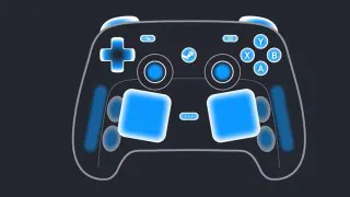 Le Steam Controller épuisé en 30 minutes et revendu à prix d'or sur eBay