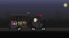 Illustration - Goose Goose Duck, un Among Us-like qui cartonne sur Steam