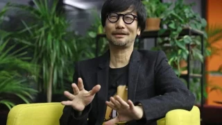 Death Stranding : Hideo Kojima espère que son jeu sera mieux évalué dans le futur