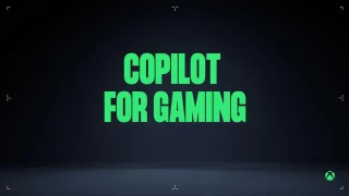 Xbox dévoile Copilot for Gaming, une IA révolutionnaire qui pourrait changer votre façon de jouer