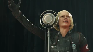 L'Allemagne ne plaisante pas et censure totalement le nazisme dans les jeux vidéo !