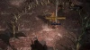 Path of Exile 2 : Comment avoir un loot filter dans PoE 2 qui vous fera gagner du temps ?
