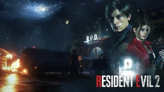 Resident Evil 2 Remake pourrait accueillir des DLC !