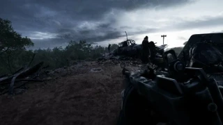 Battlefield V : Dice supprime deux modes de jeu des playlists
