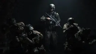 Death Stranding : Le film racontera une histoire inédite, ça risque de diviser