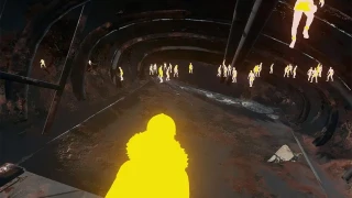 Les tricheurs sont tristes de voir qu'ils ne peuvent plus s'amuser en paix sur PUBG ! 