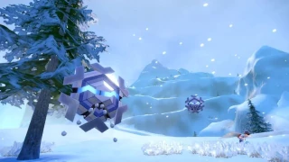 Pokémon Écarlate & Pokémon Violet : Une mise à jour est prévue pour février