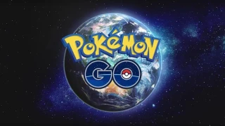 Pokémon GO : Niantic récompense les dresseurs pour leur participation au Jour de la Terre