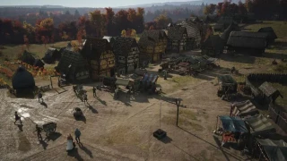 Epic Games Store : De nombreux jeux sont en réduction (jusqu'au 3 octobre 2024)