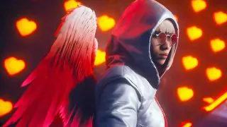 THE FINALS vous donne rendez-vous dans quelques jours pour un lancement de taille