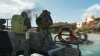 Illustration - Delta Force a enfin une date de sortie sur PS5 et Xbox Series
