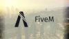 Comment installer FiveM et jouer à GTA 5 RP ?