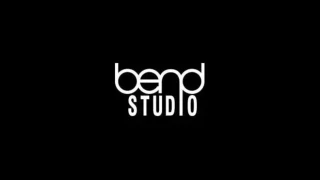 Sony : Bend Studio (Days Gone) travaille sur une nouvelle licence