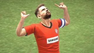 Le rival gratuit de Football Manager est enfin disponible sur toutes les plateformes