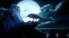 Illustration - No Rest for the Wicked : Un trailer pour la coopération, avant son arrivée imminente