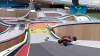 Illustration - Trackmania débarque sur Steam