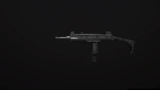  WSP-9 Modern Warfare 3 (MW 3) : Meilleurs accessoires et équipements