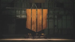 Call of Duty Black Ops 4 : Une version sur Nintendo Switch uniquement avec le mode Battle Royale ?
