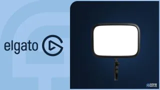 Elgato Key Light MK2 : test complet du panneau LED pensé pour les créateurs