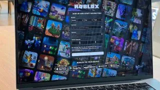 Roblox prêt à céder aux exigences de Moscou pour récupérer plusieurs millions de joueurs