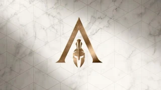 Assassin's Creed Odyssey dévoile son contenu gratuit du mois de novembre !