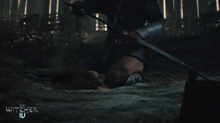 The Witcher 4 est victime d'une arnaque, CD Projekt RED prévient les joueurs