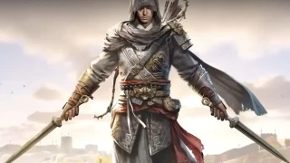 Assassin's Creed Jade : Le jeu mobile serait reporté