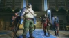 Illustration - Suicide Squad: Kill the Justice League : L'ultime mise à jour du titre est en ligne