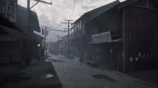 Silent Hill f : Date de sortie, plateformes, gameplay, tout savoir avant son arrivée