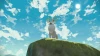 Illustration - Pokémon Legends: Arceus s'est vendu à plus de 12 millions de copies