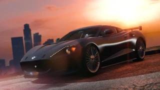 GTA Online bat des records et Rockstar annonce les nouveautés de la semaine