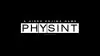 Illustration - Physint va lancer ses phases de casting en dévoilant quelques indices sur l'intrigue