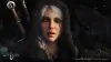 Illustration - CD Projekt RED (The Witcher 4) s'exprime à propos de l'utilisation de l'IA