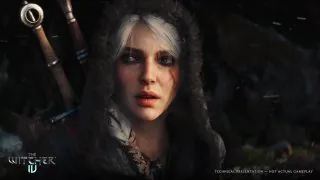 CD Projekt RED (The Witcher 4) s'exprime à propos de l'utilisation de l'IA