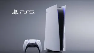 PS5 : Mise à jour système du 17 mars 2026, patch notes et détails