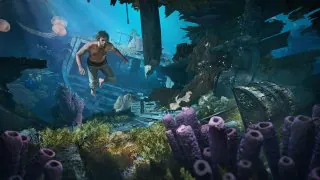 Assassin's Creed: Black Flag Resynced : Patch notes de la mise à jour 1.0.7 du 1er septembre 2026