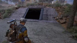 ARC Raiders Bunker Caché : Comment le débloquer et l'ouvrir